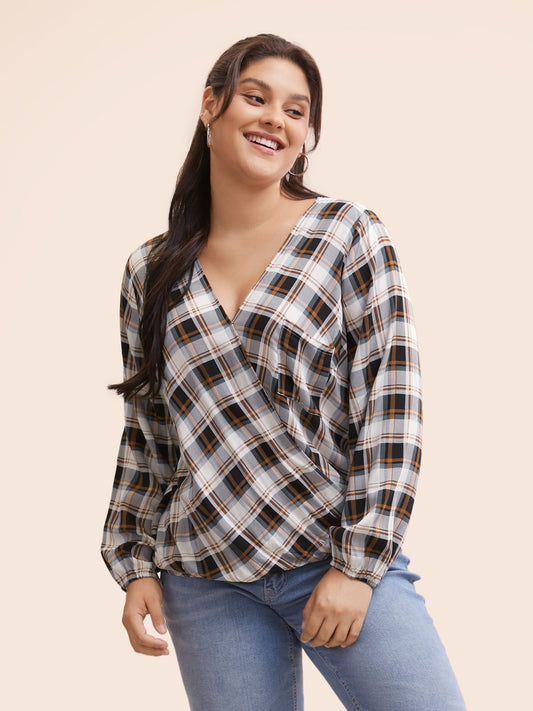 c576bd44-f723-4a84-a264-3f04dfbc7425