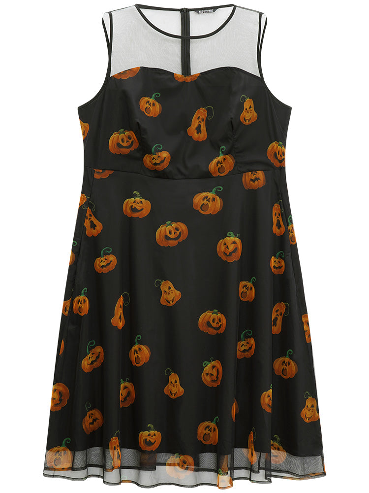 b283064d-927e-4fde-9e2f-c67b32483894