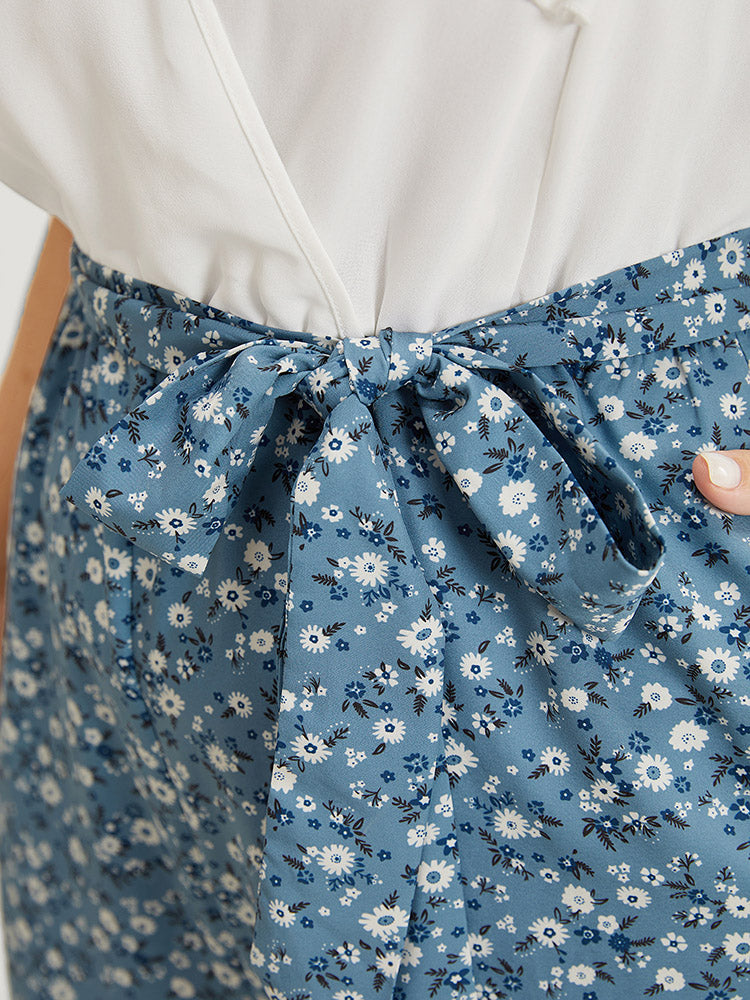 5d8bc8ef-b352-4e45-9f58-99815377e69b