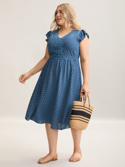 4890d34c-7cd4-4c67-bf1a-7631bf9fcab2