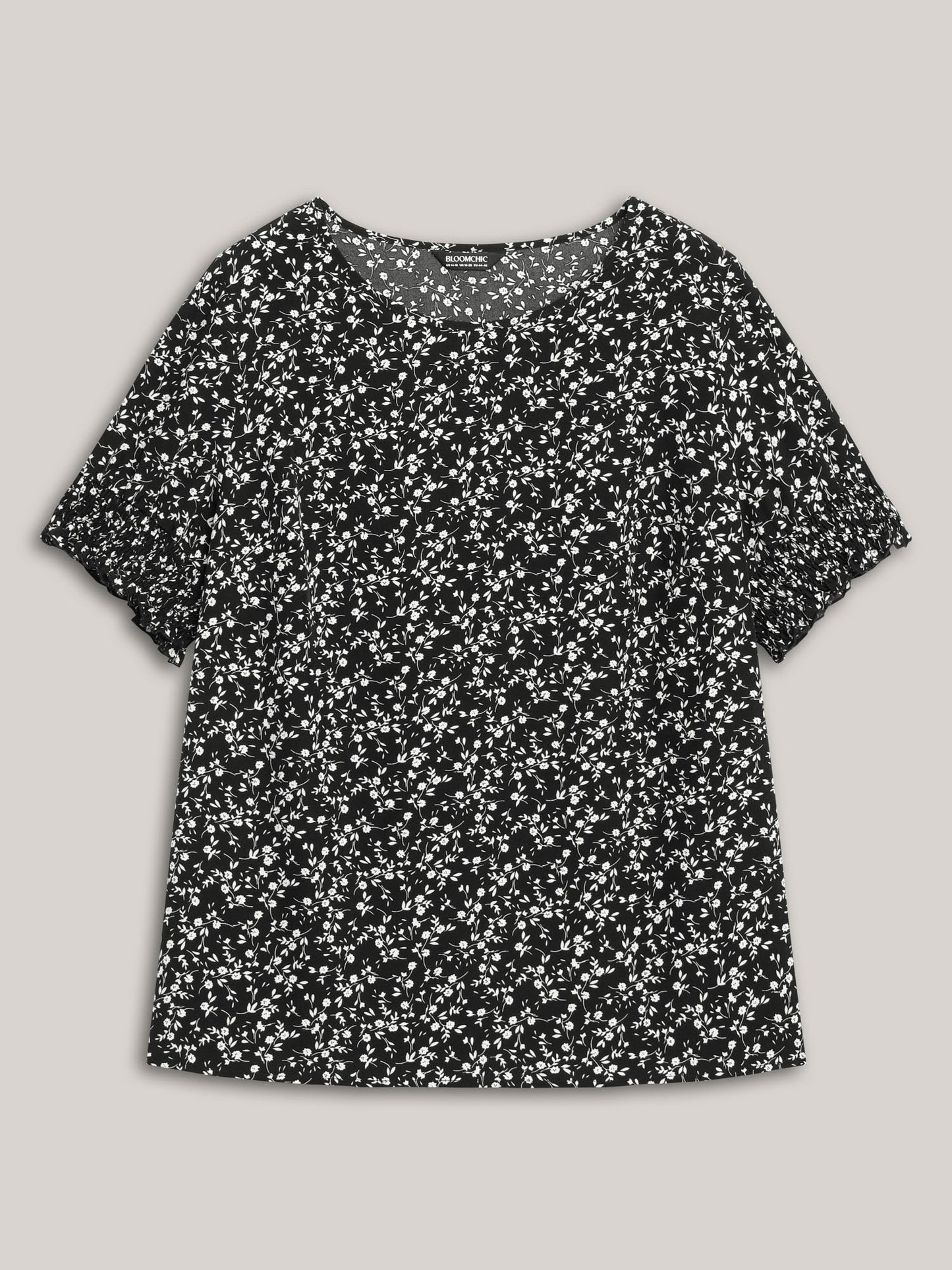 71e26ba0-a73f-40e7-a60f-6615d488b820