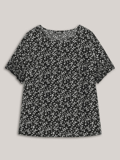 71e26ba0-a73f-40e7-a60f-6615d488b820