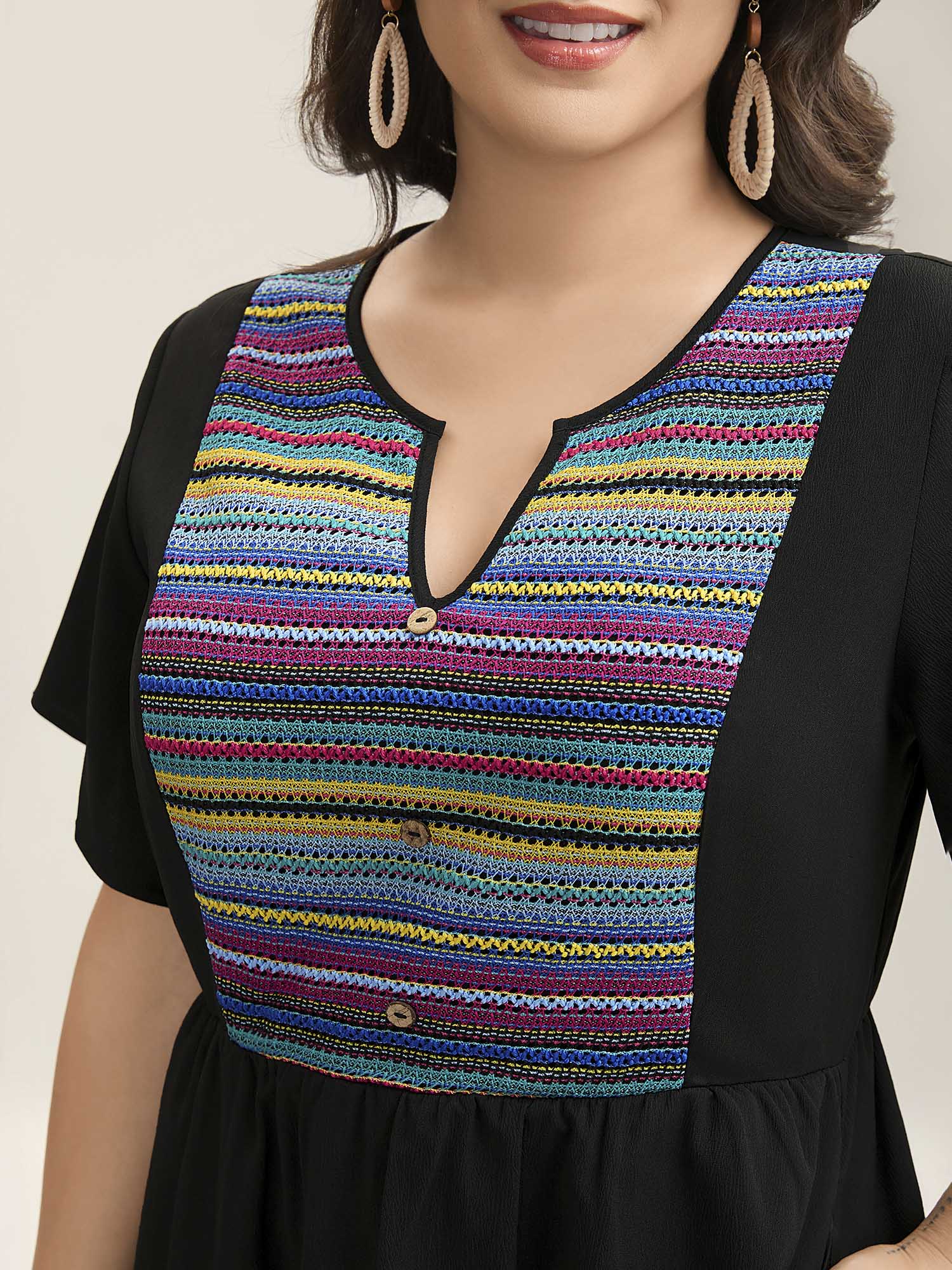 f108fc78-78ff-45c7-8a8d-0b204d212357