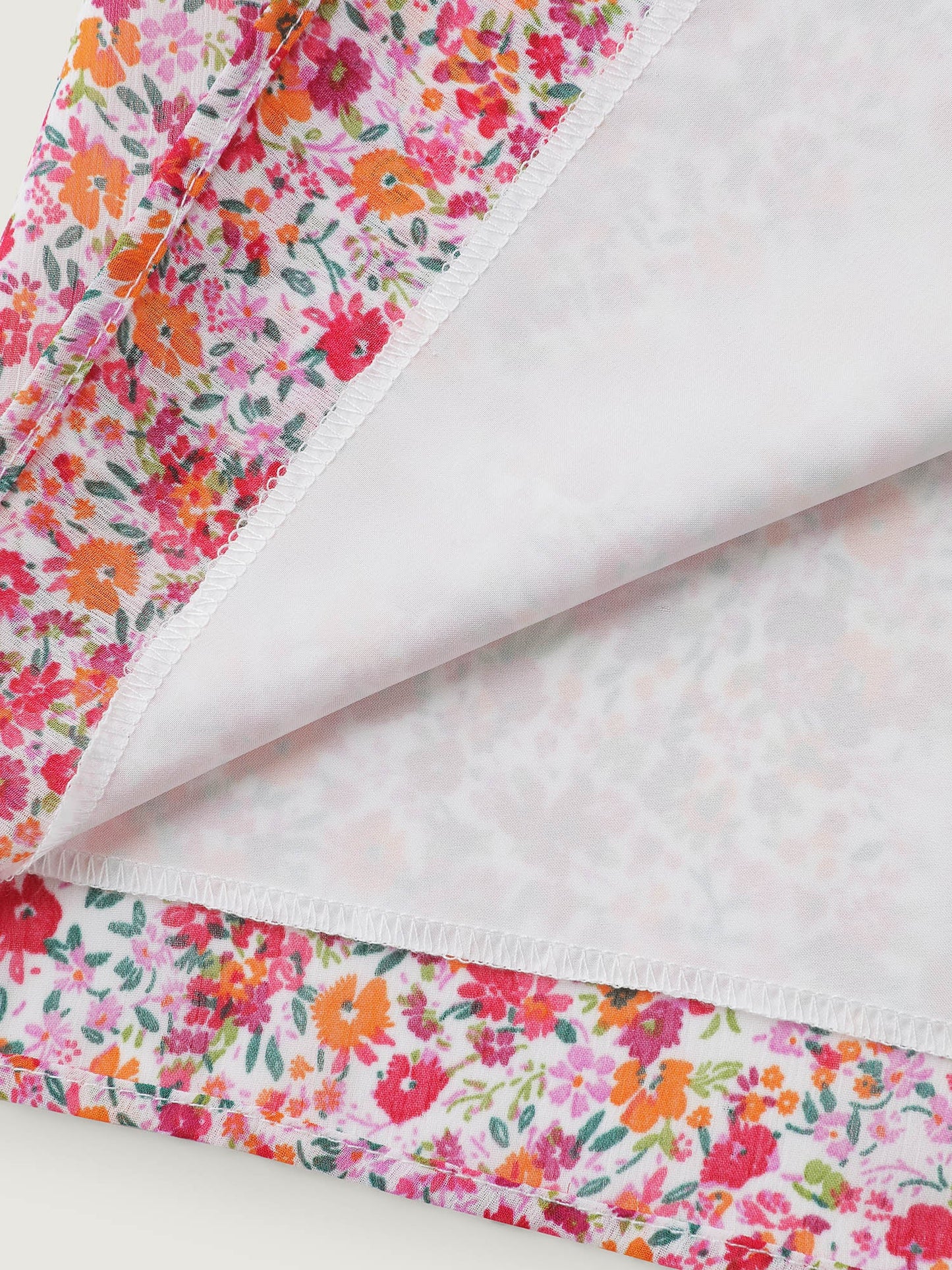 182cc0f3-7c24-4dd9-9f04-0ad89372d930