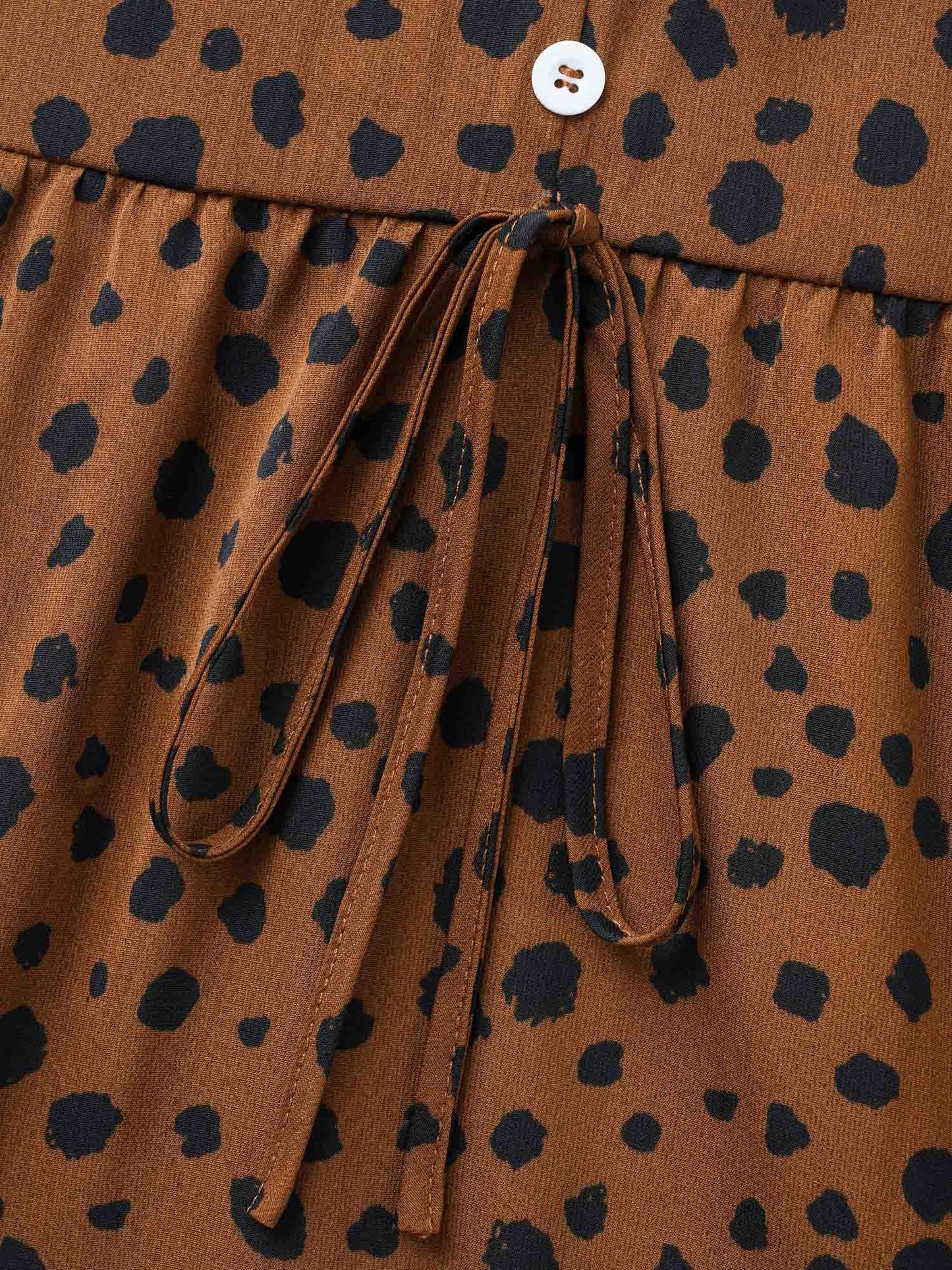 e83e7aca-ca78-49f3-959b-f5535331dca5