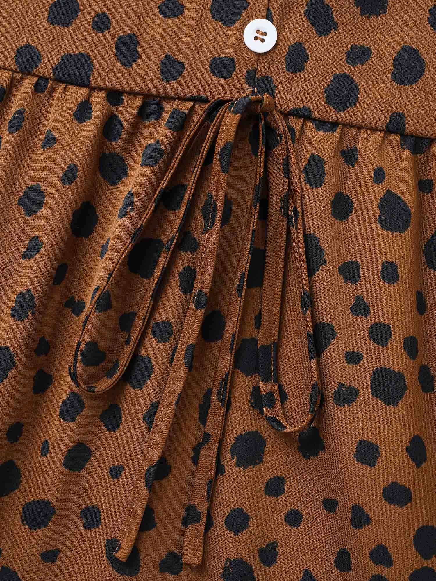 e83e7aca-ca78-49f3-959b-f5535331dca5