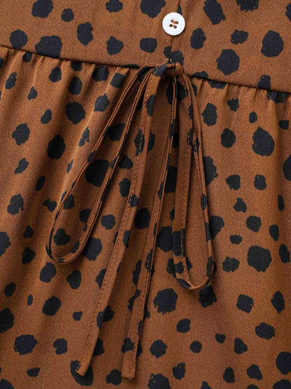 e83e7aca-ca78-49f3-959b-f5535331dca5