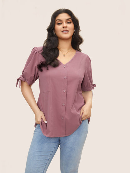 72f8b9fa-2cec-4e5b-8ac3-45416be64db4