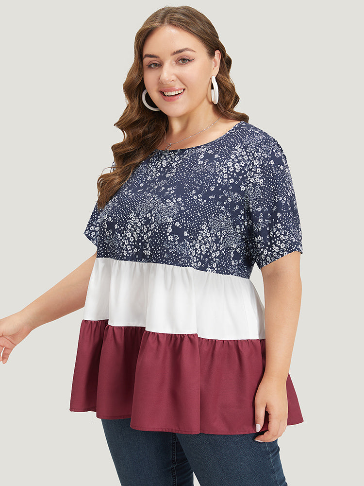 d8c00ebc-ff4f-4c94-b588-d7397826ef40