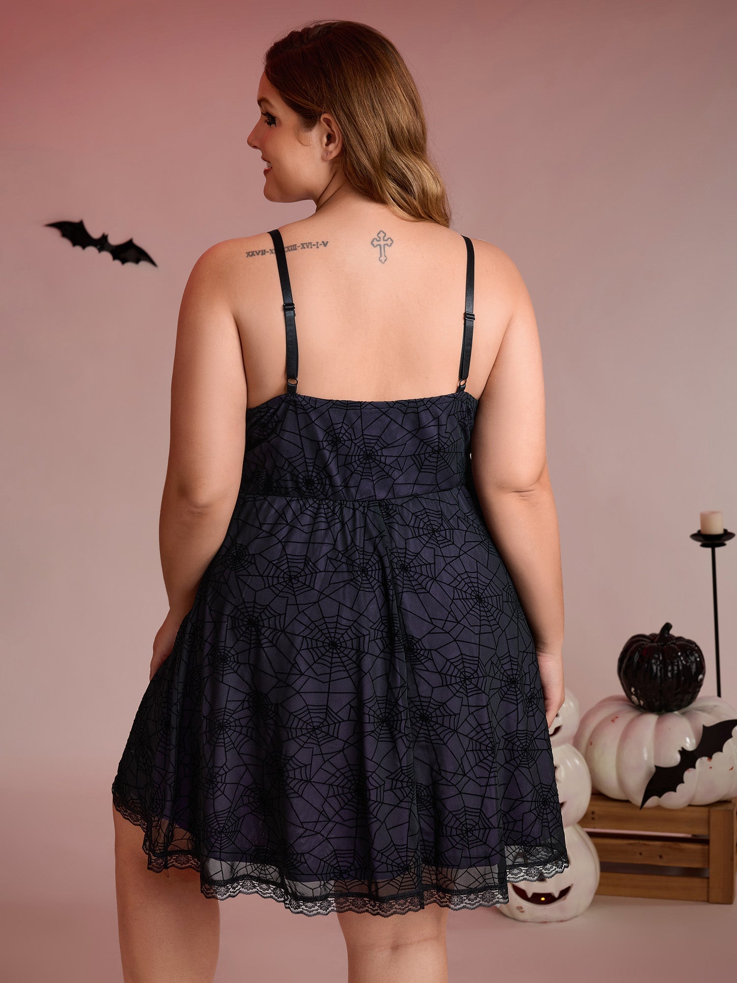 41d9bcc7-1ae0-42ce-bd35-c3c18106bb9f