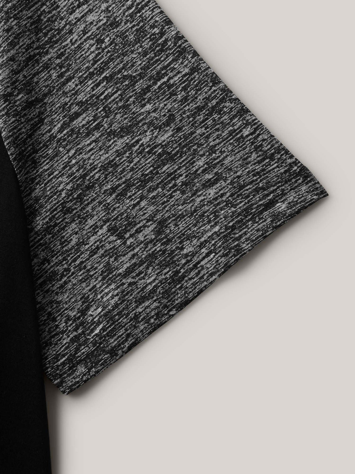 c985ce51-85dd-4a51-9443-aa9f26041dab