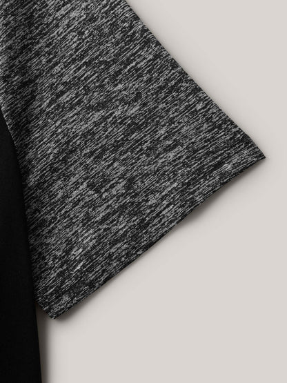 c985ce51-85dd-4a51-9443-aa9f26041dab