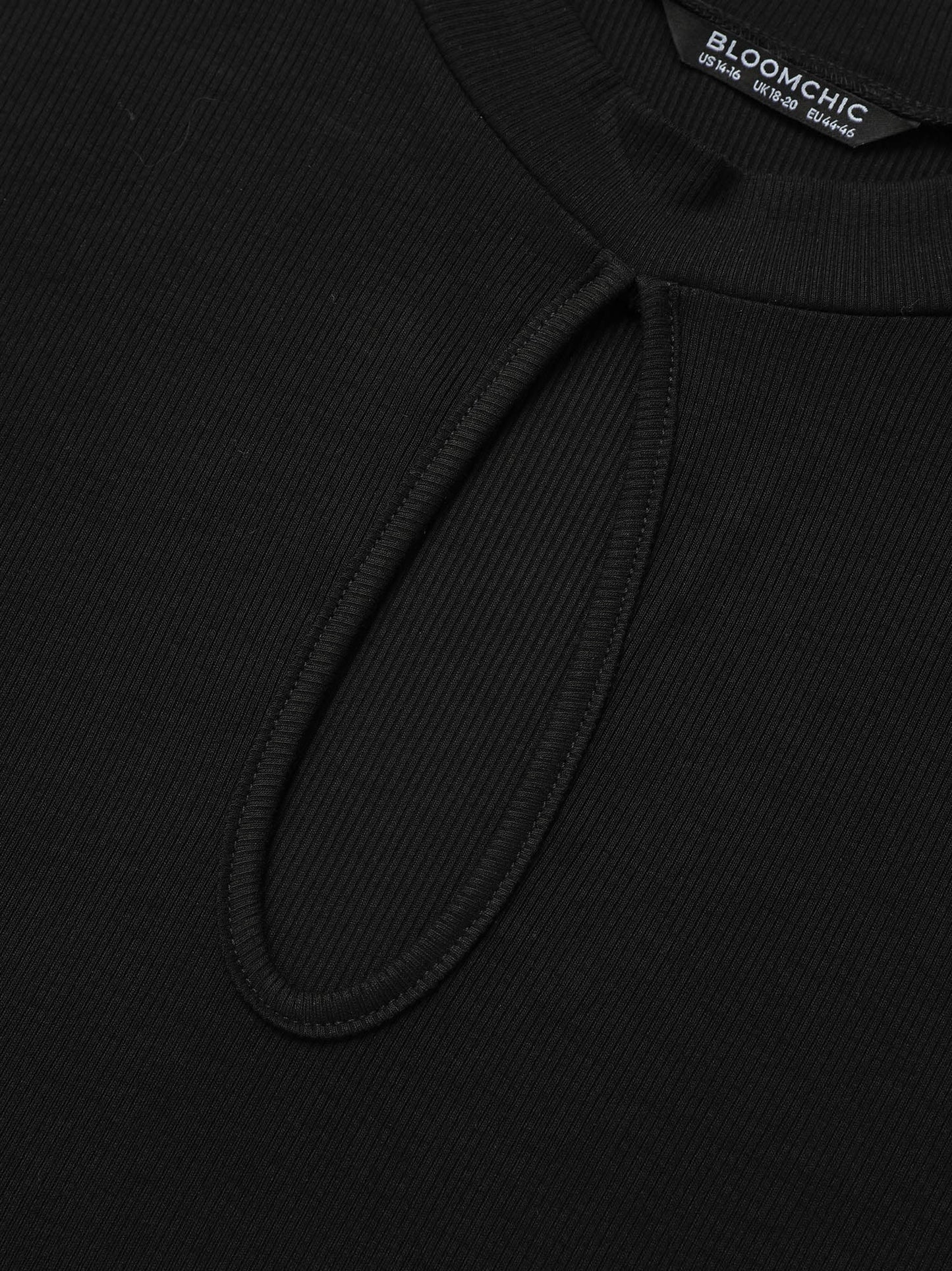 fb50b4c0-4ab6-4a8b-8a9a-877817a34c3e