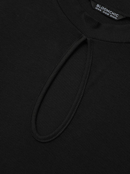 fb50b4c0-4ab6-4a8b-8a9a-877817a34c3e