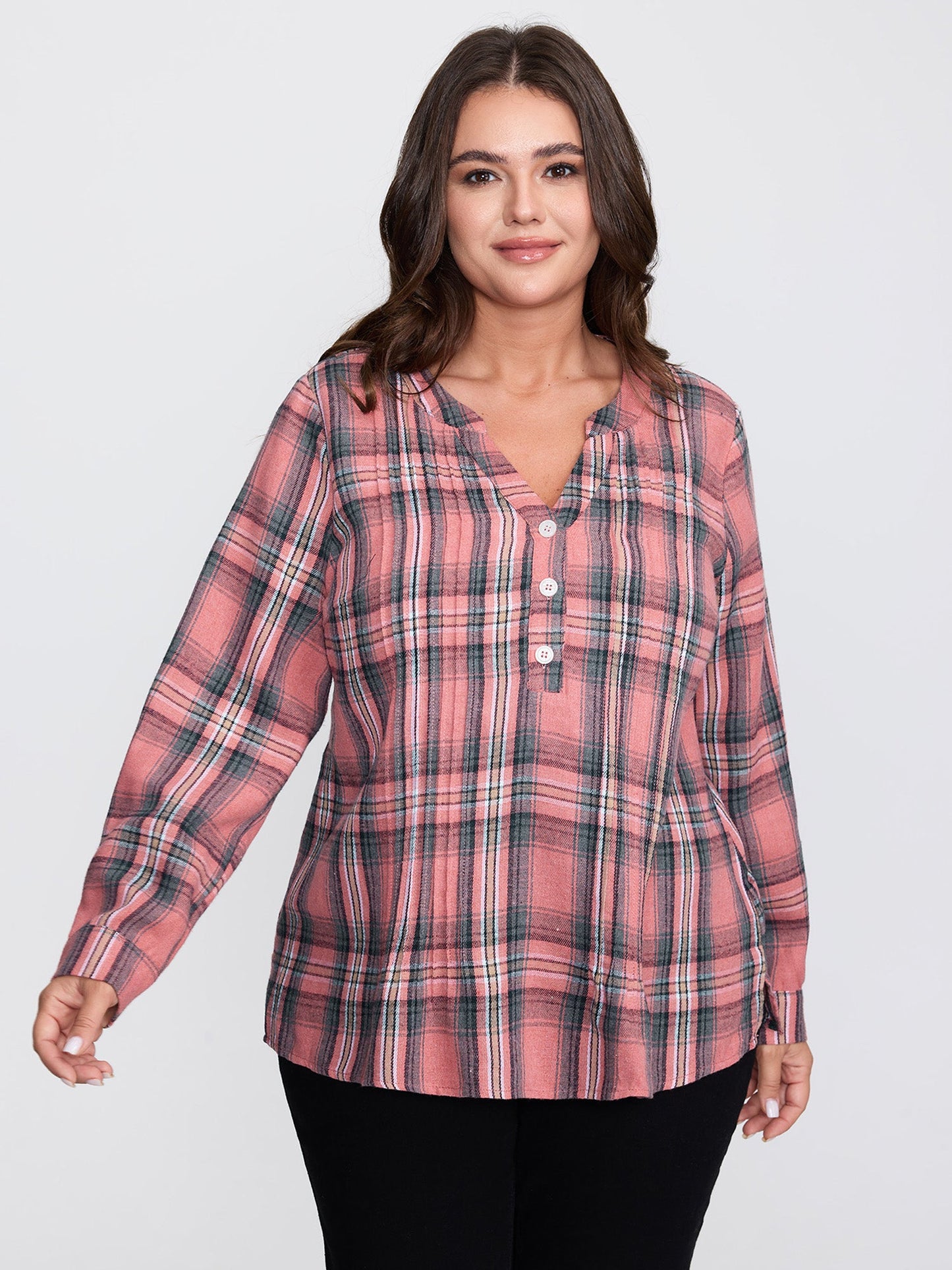 4ff88cfe-407c-4e0b-9f9b-1a0225807acc