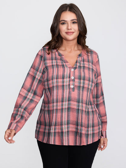 4ff88cfe-407c-4e0b-9f9b-1a0225807acc