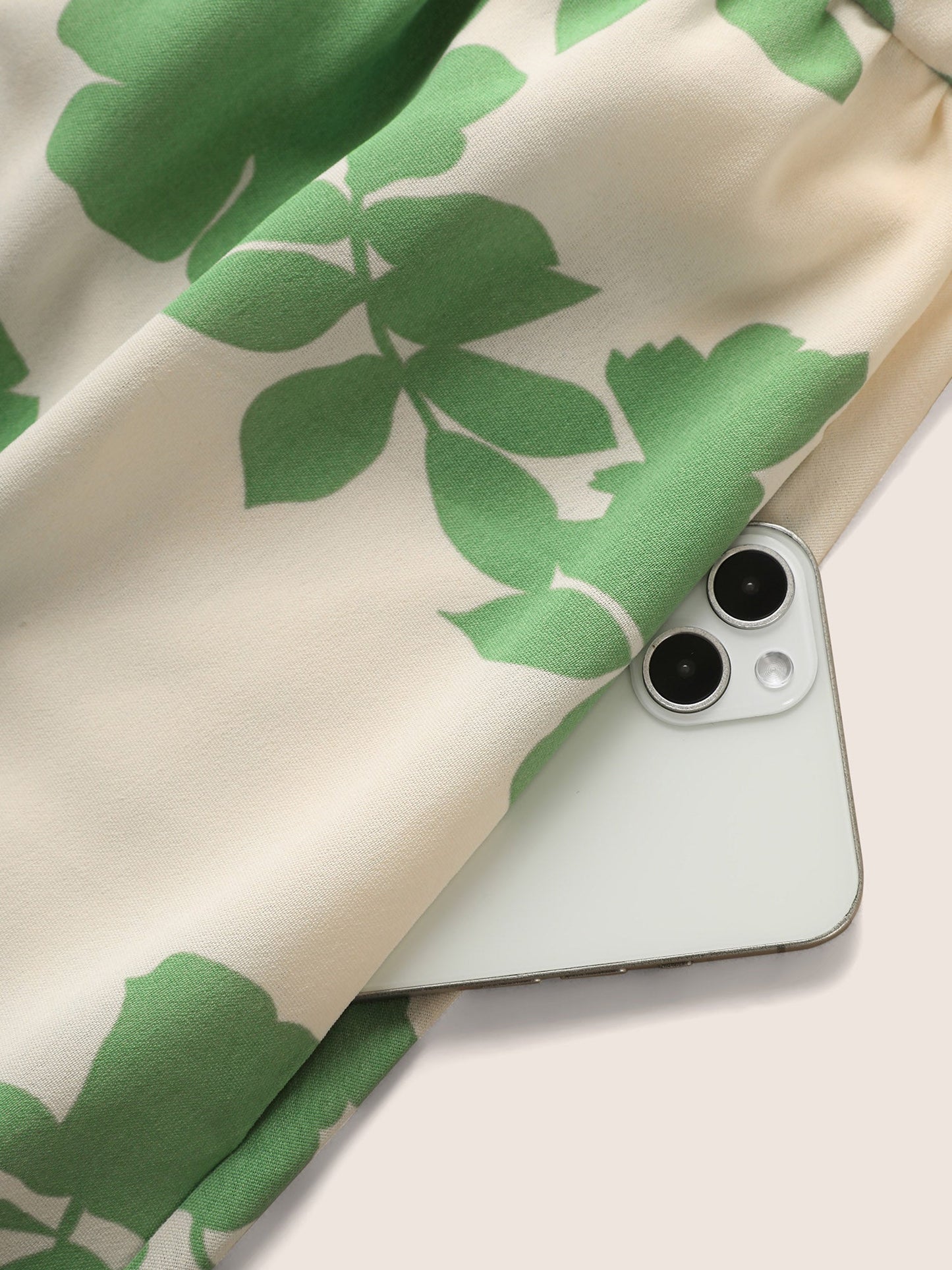 fb8bb900-6caa-4622-8e08-6144fa73adae