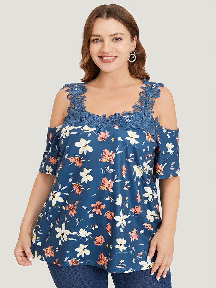 f421d854-bf96-4077-a694-3ea910b2807c