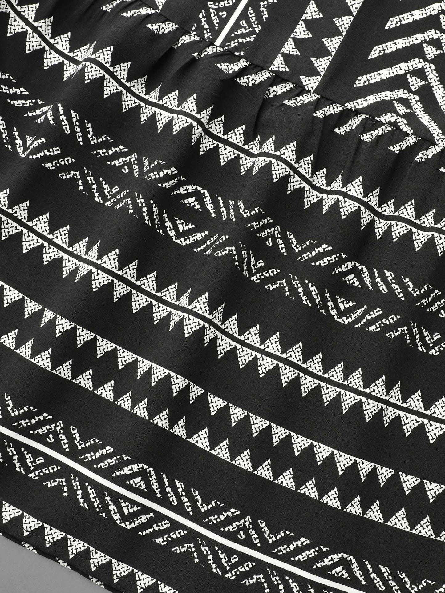 0e6c786e-309d-46a4-8df3-e5e1716b052b