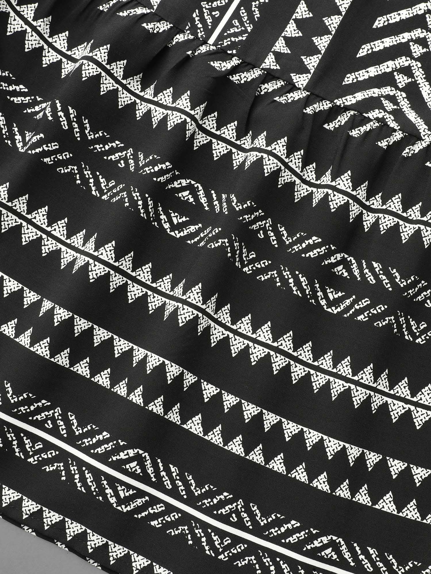 0e6c786e-309d-46a4-8df3-e5e1716b052b