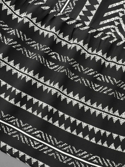 0e6c786e-309d-46a4-8df3-e5e1716b052b