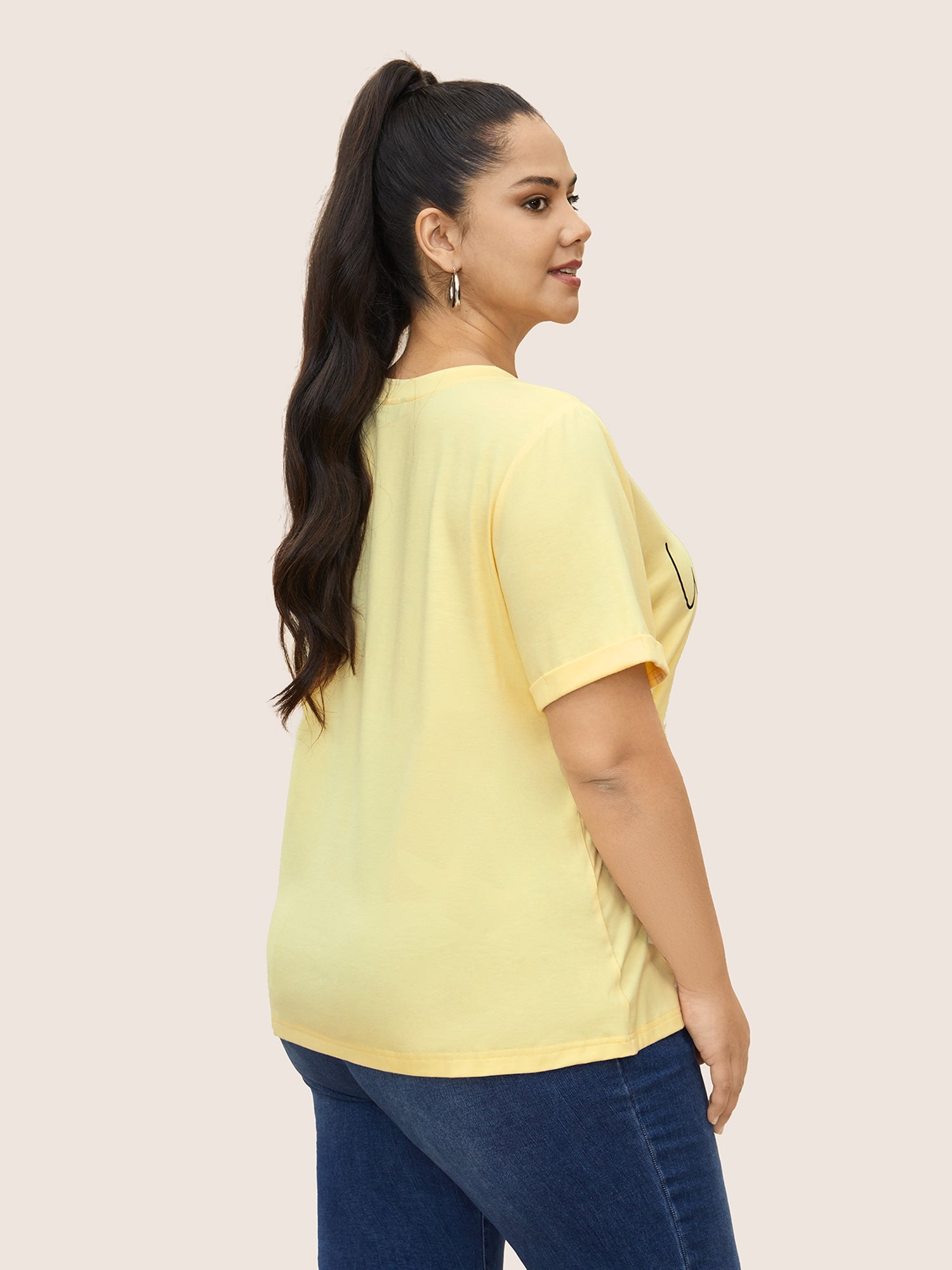 95f2a62f-6151-4b69-945d-2bbe489abf1b