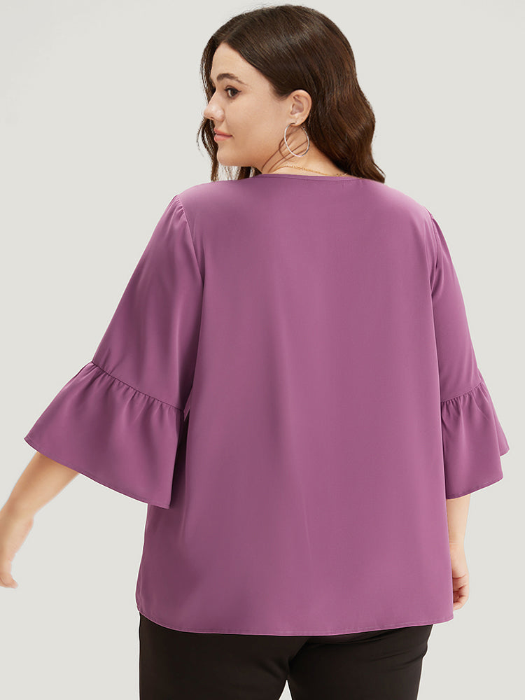 4d1c7d78-3429-4156-935f-9b01a99427d5