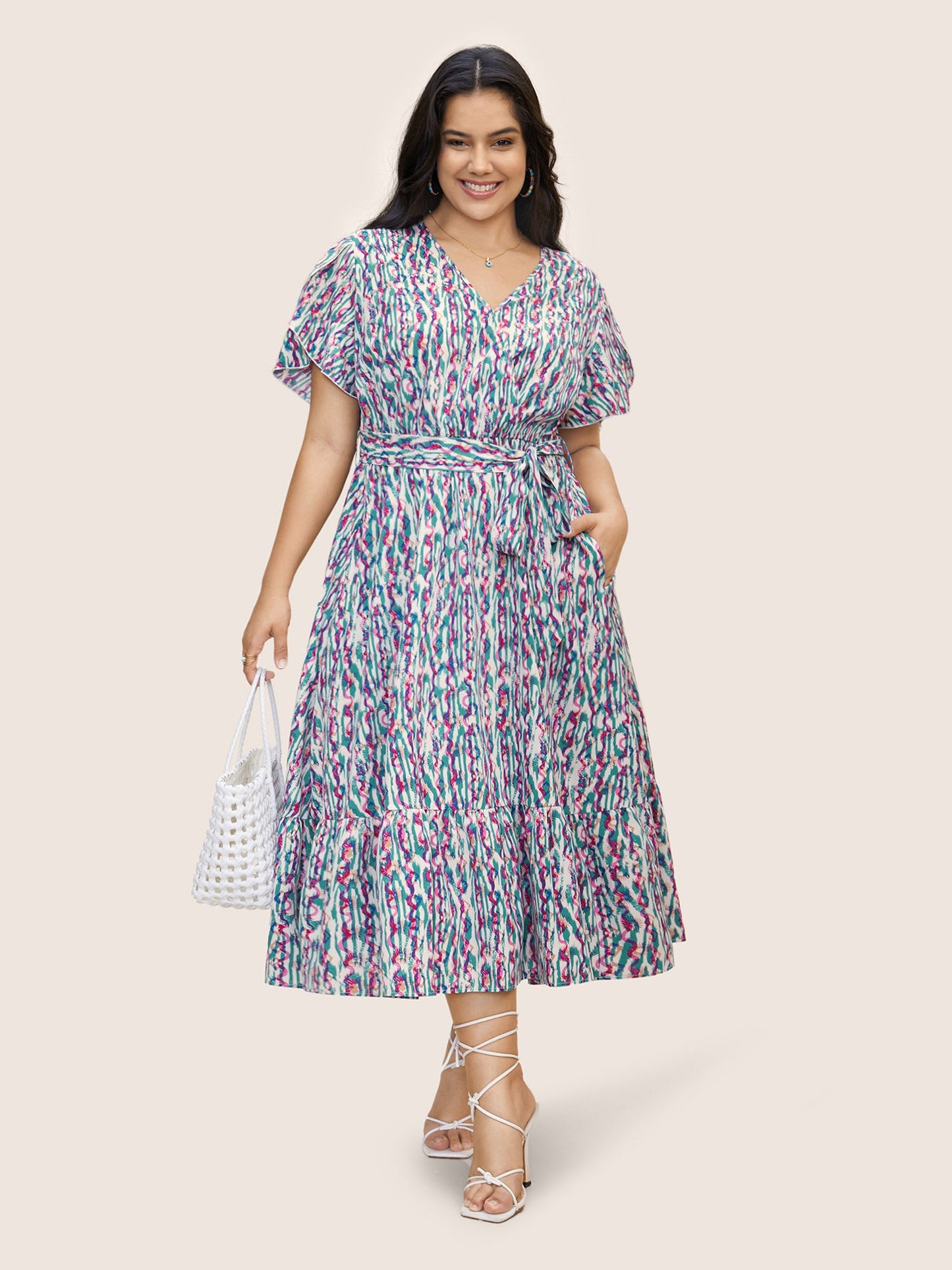 17e5b011-25b6-4cad-9a4e-1a80e0fa877e