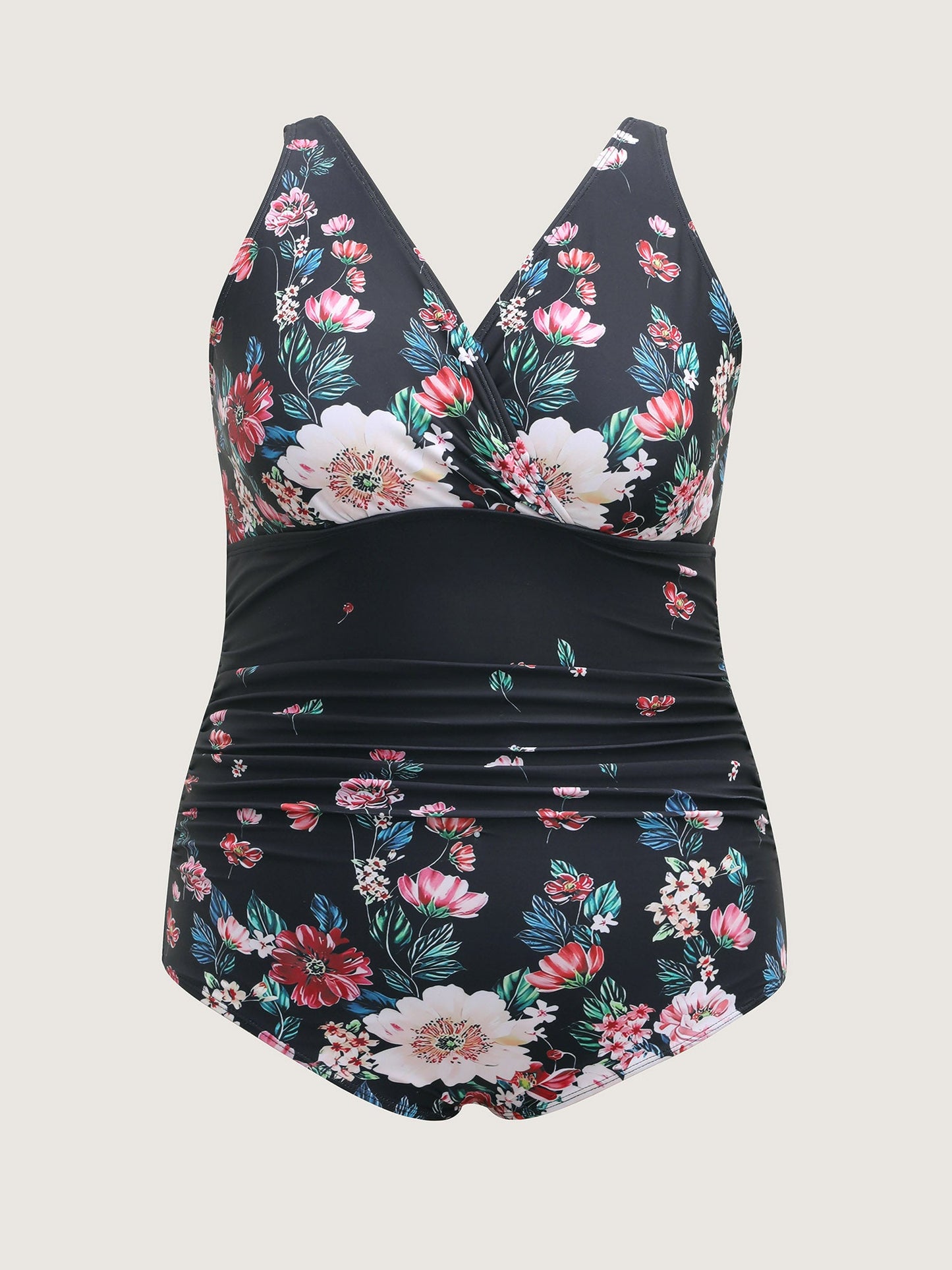 0b8e3eb6-2481-433b-ac63-81a82f5e0cd4