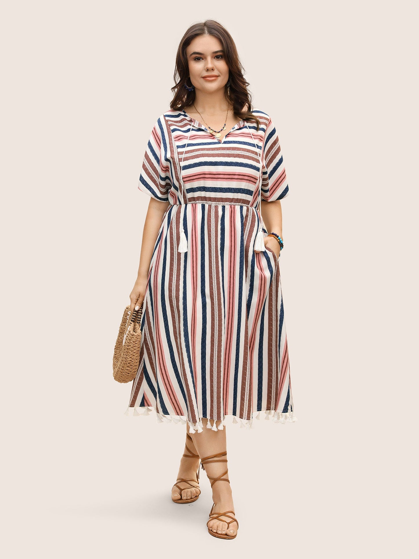 37b529fb-6e25-46bc-9b8c-4da65f79d5c0