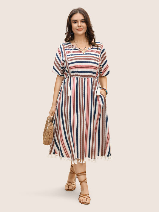 37b529fb-6e25-46bc-9b8c-4da65f79d5c0