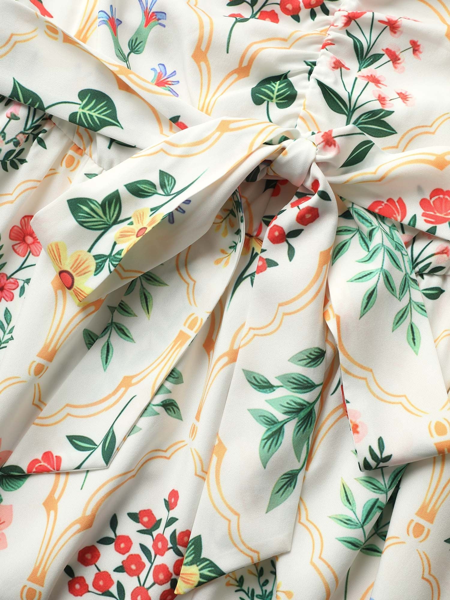 521954ee-765f-4a2f-8575-f8ad59003de9