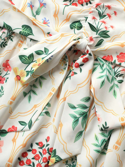 521954ee-765f-4a2f-8575-f8ad59003de9