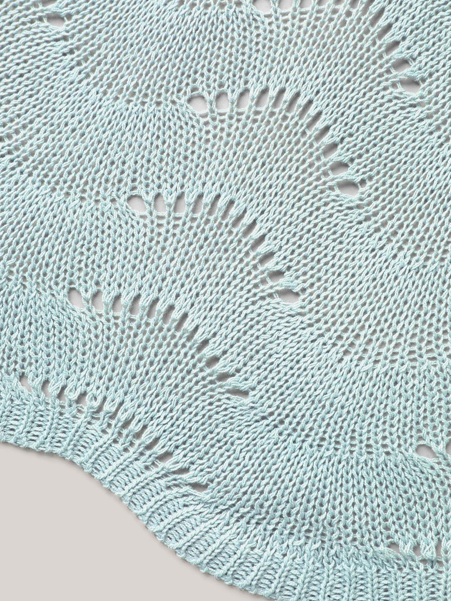 f7f0675c-dd80-41a0-b5f4-53ae46f6d112