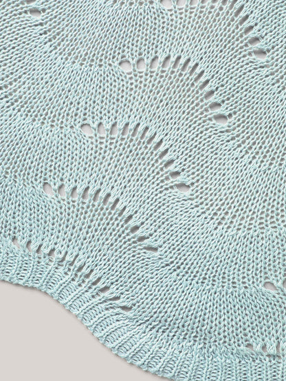 f7f0675c-dd80-41a0-b5f4-53ae46f6d112