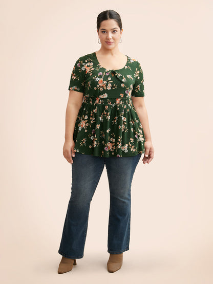 2f8cd216-8d8f-4e14-a5b0-dea58708d579