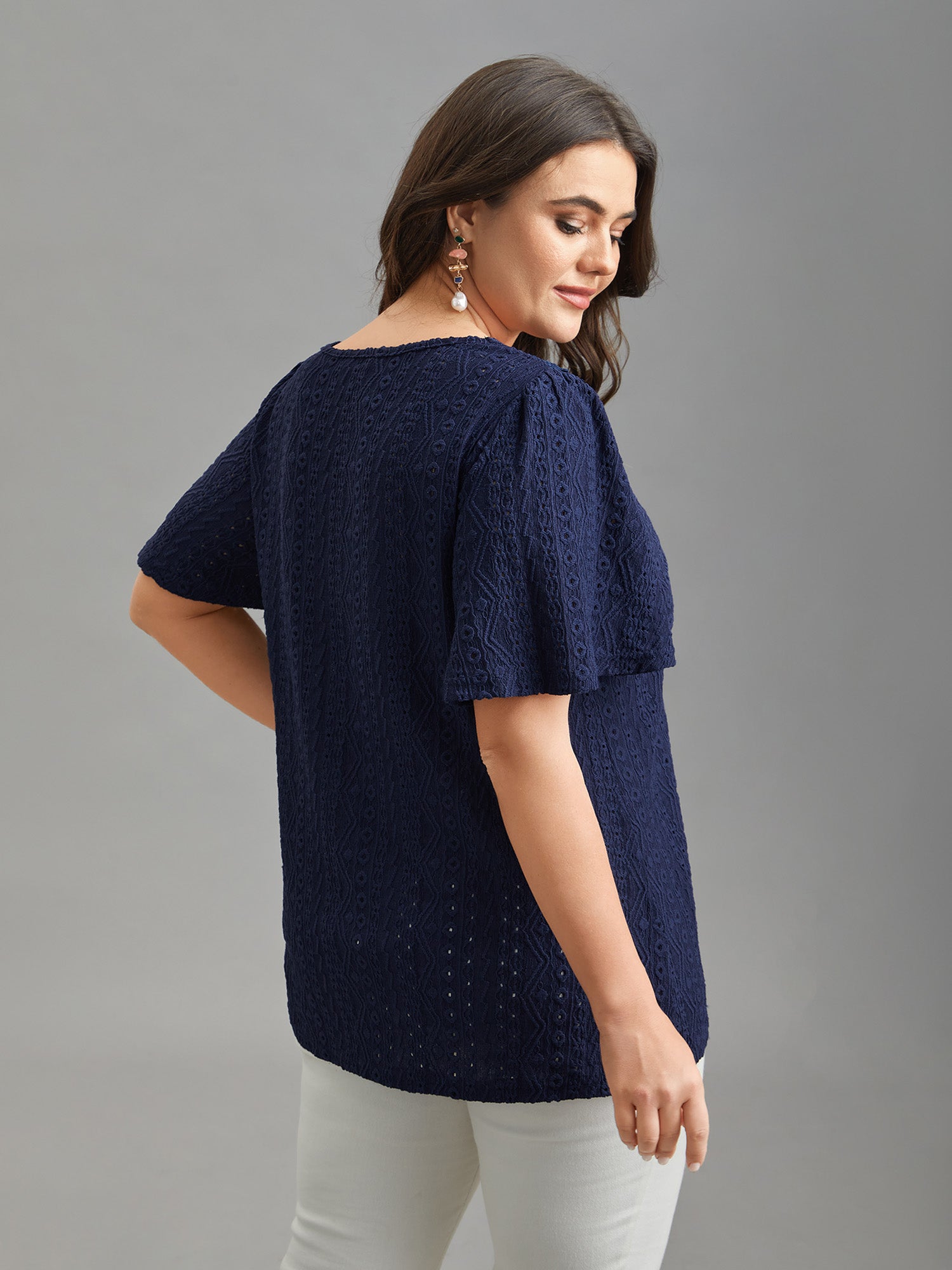 09a470e1-1344-4765-99fe-ee1514d0edbd