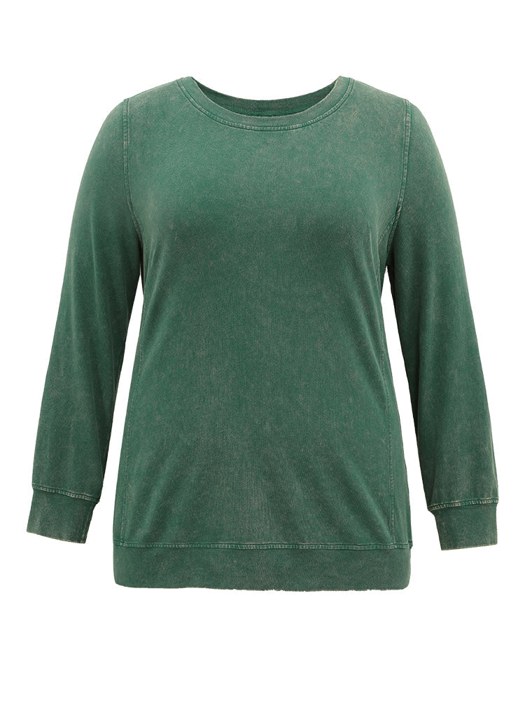 14800f72-586b-4ead-8fa7-d95c26ff0da6