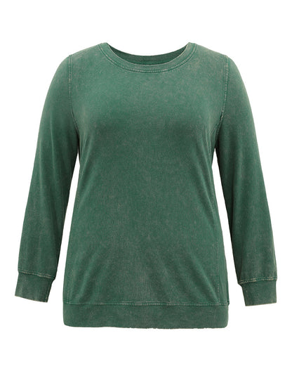 14800f72-586b-4ead-8fa7-d95c26ff0da6