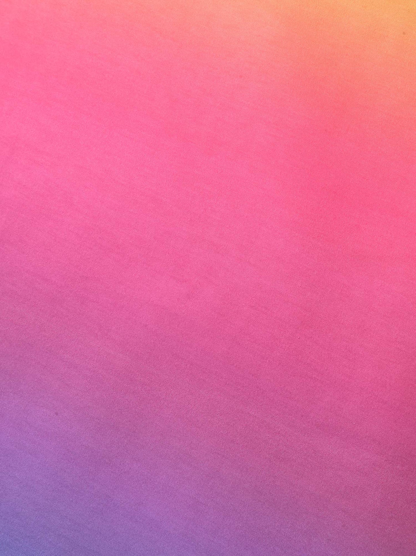 f8a58693-9b1d-4604-a587-d9bc54d9a862