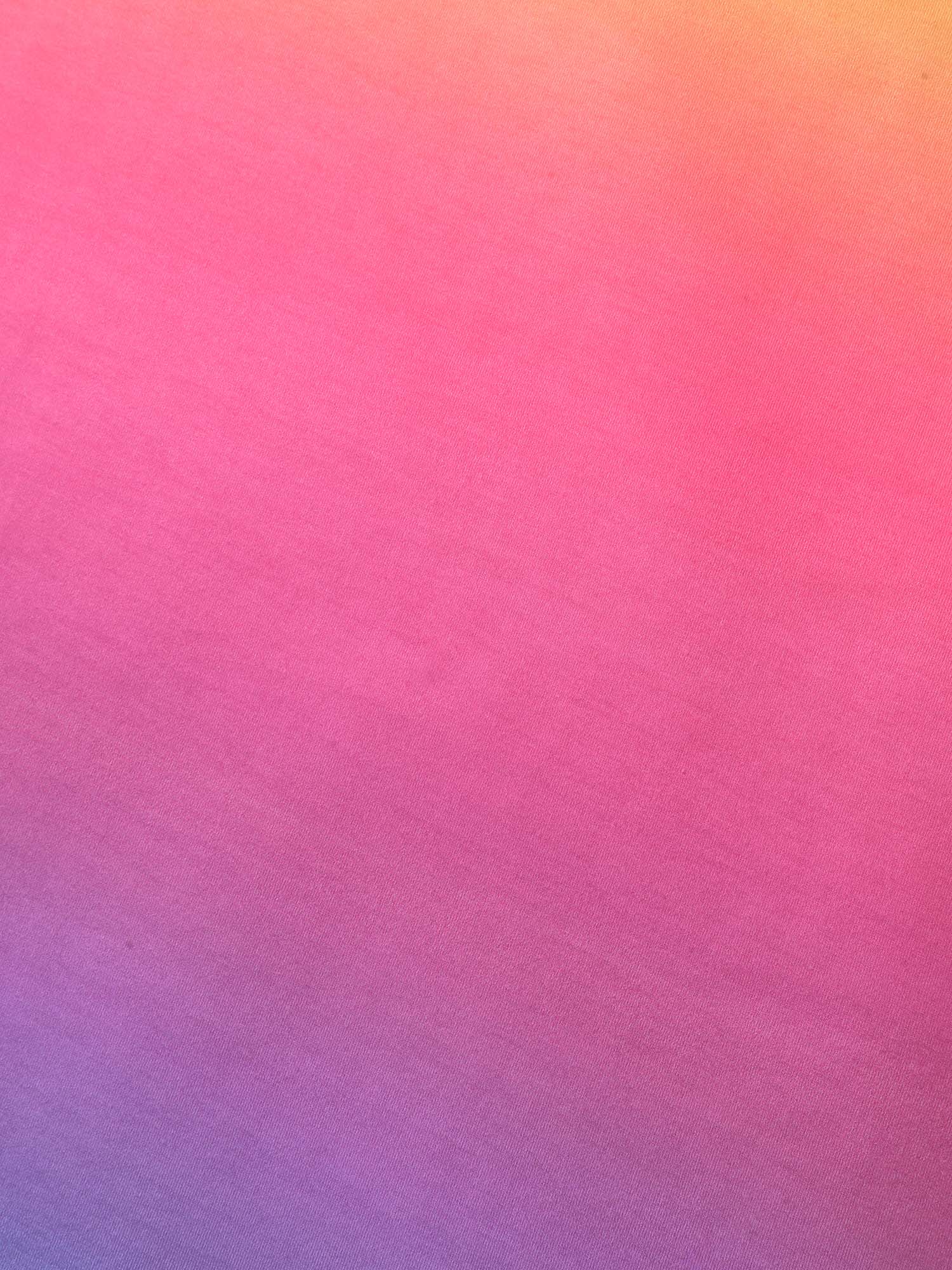 f8a58693-9b1d-4604-a587-d9bc54d9a862