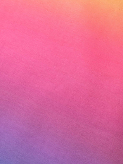 f8a58693-9b1d-4604-a587-d9bc54d9a862