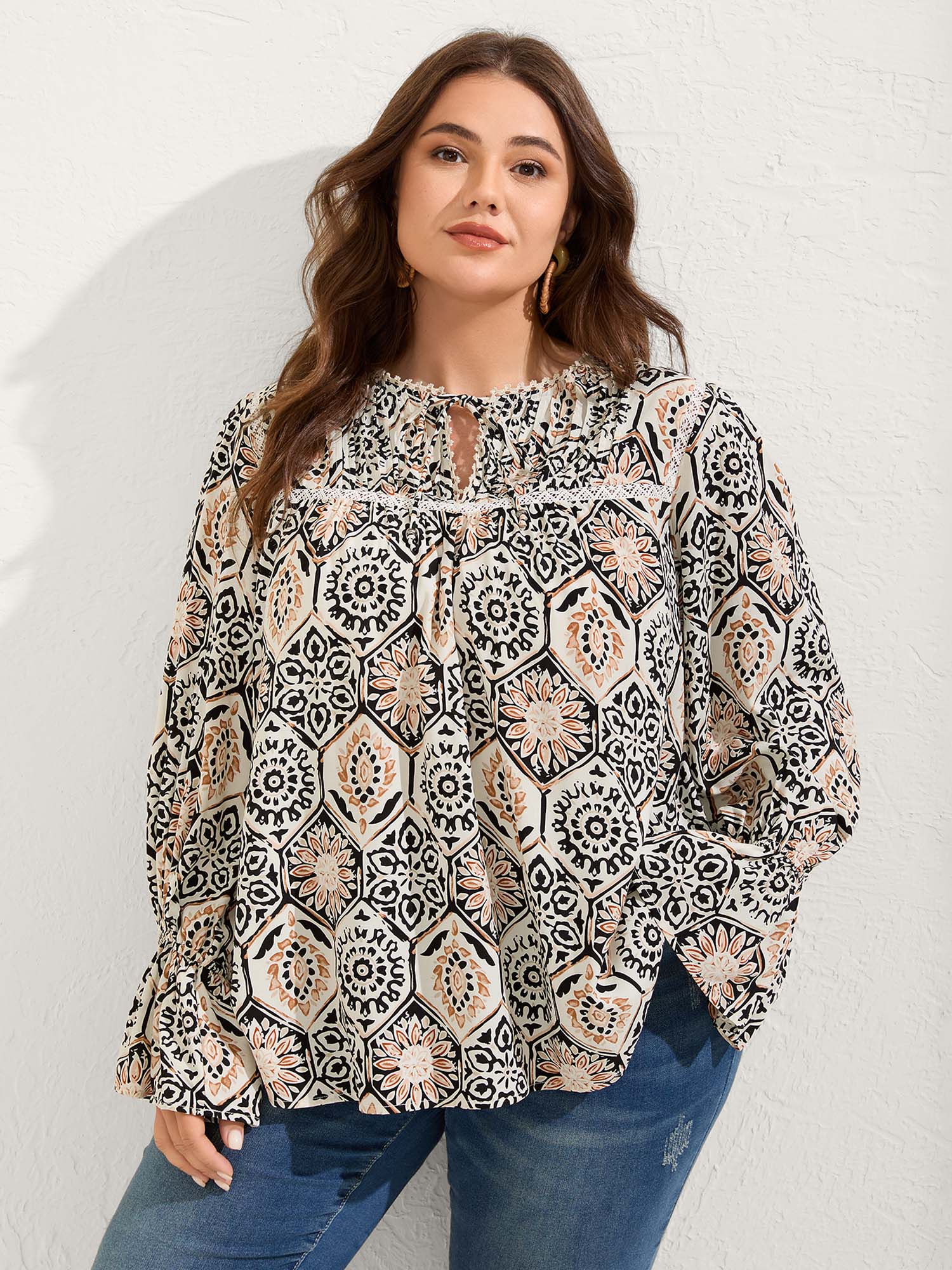 63f8dac3-87a5-4745-8052-8e9674b9996b