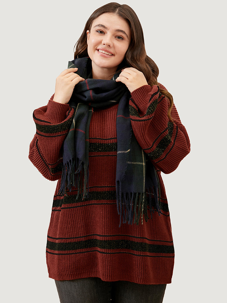 859529ab-c296-4ead-b91a-a1a08ee7d016