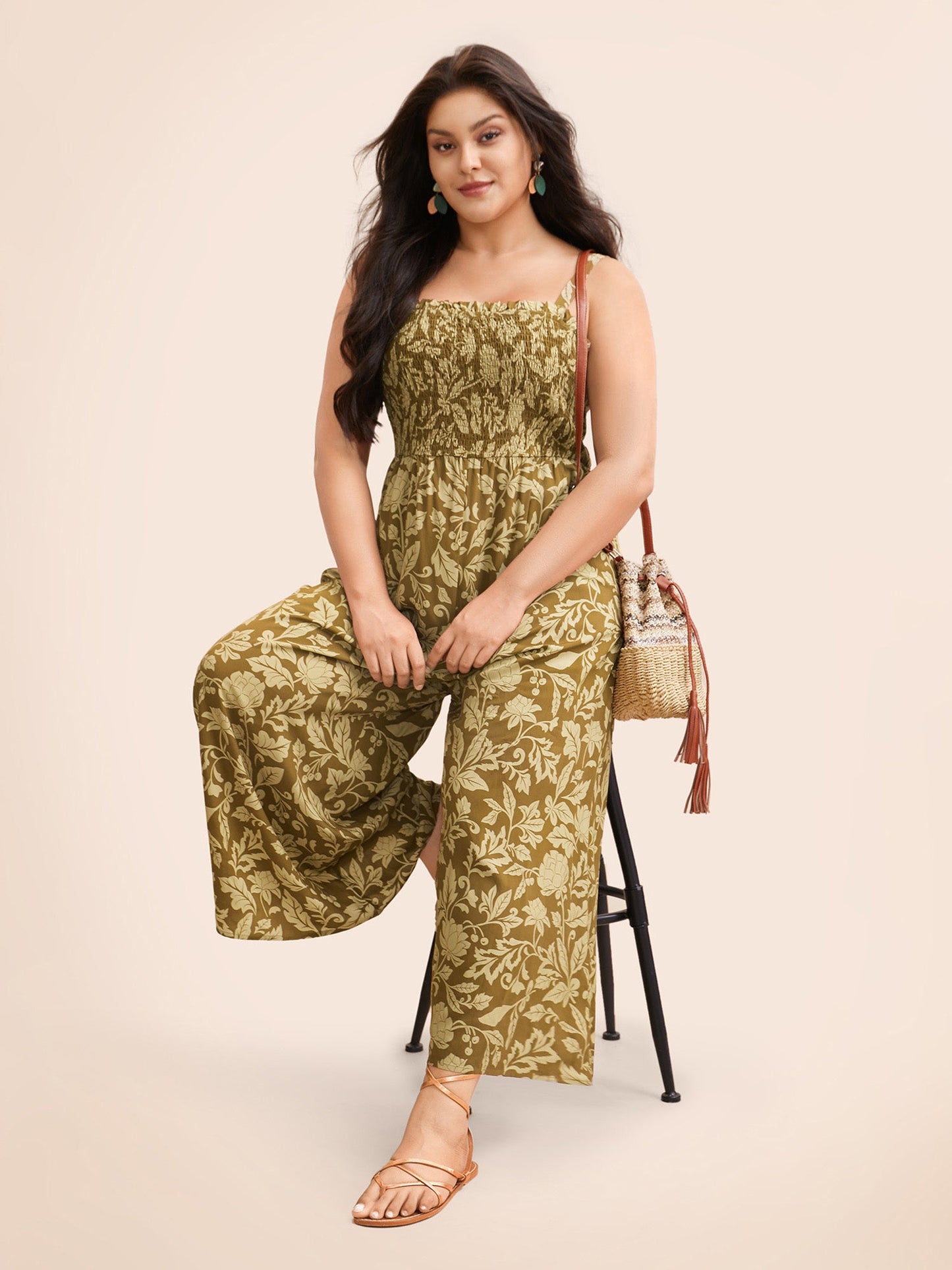 6f3da734-09e0-466e-8005-39d570a9731e