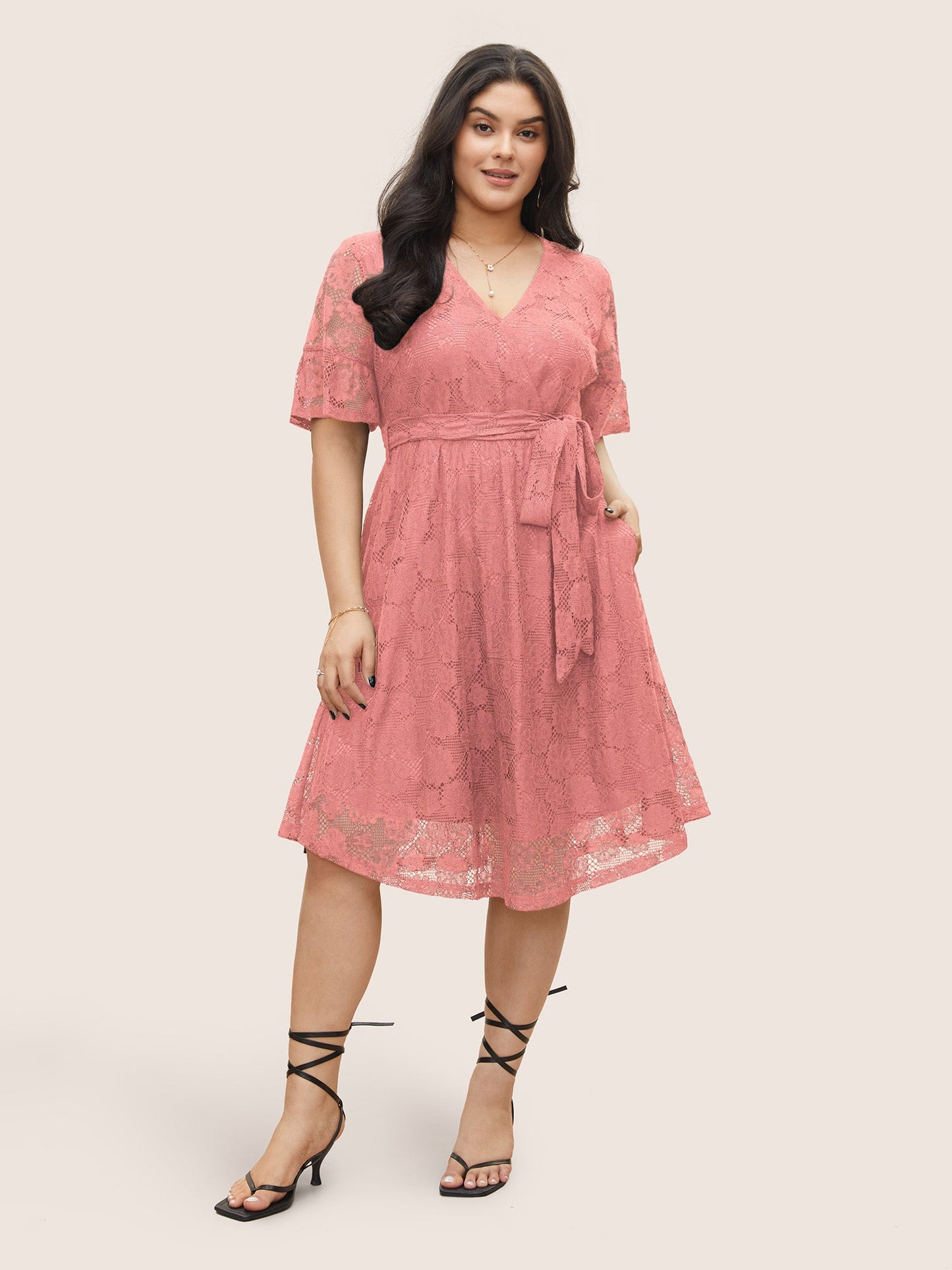 bdb4a1b9-29cc-4c21-beb9-7a328b6d27ac