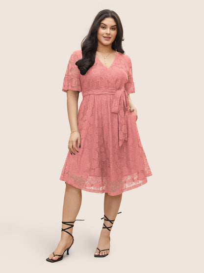 bdb4a1b9-29cc-4c21-beb9-7a328b6d27ac