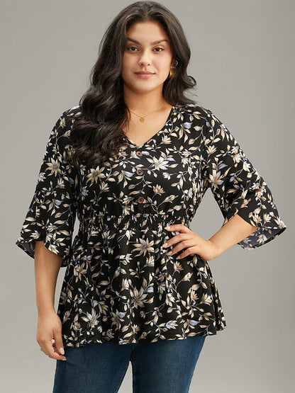 c64c864a-26d5-4022-98d3-1421fcd7b804