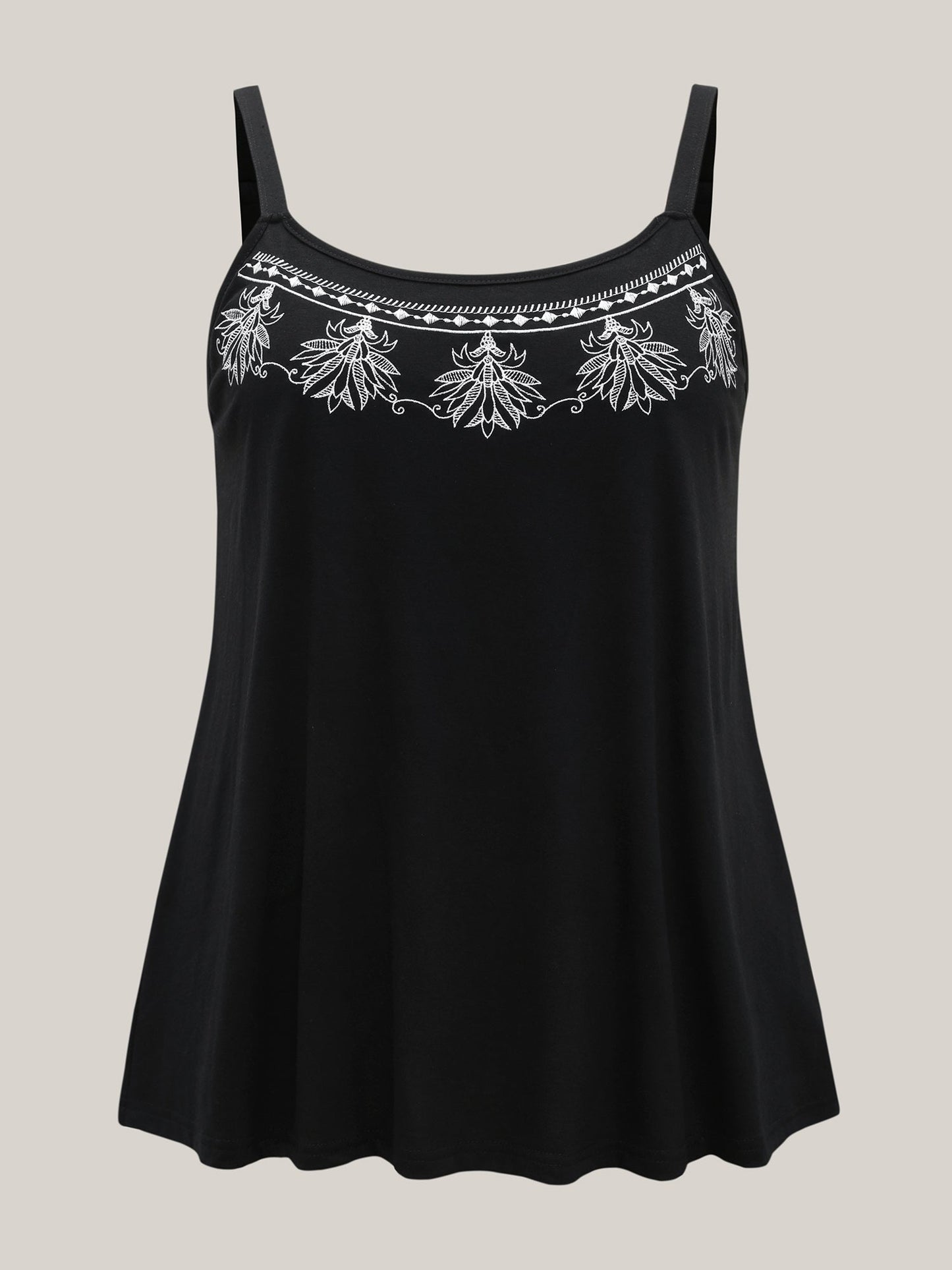 961c6d0b-4ebe-4c2e-81b1-ff9428be46c8