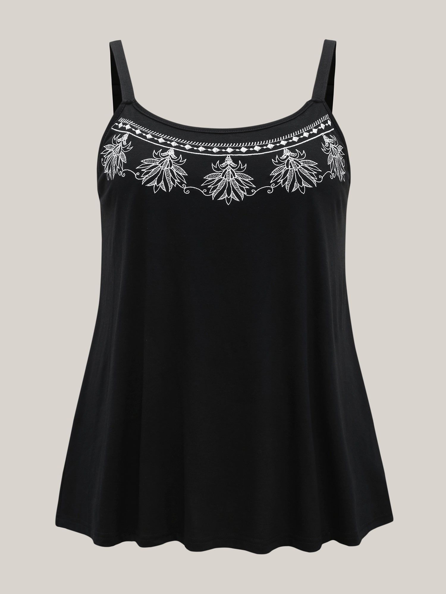 961c6d0b-4ebe-4c2e-81b1-ff9428be46c8